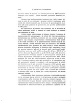 giornale/TO00191462/1932/unico/00000124