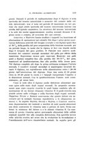 giornale/TO00191462/1932/unico/00000125