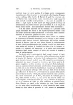 giornale/TO00191462/1932/unico/00000126