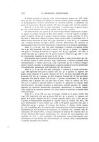 giornale/TO00191462/1932/unico/00000128