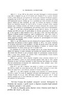 giornale/TO00191462/1932/unico/00000129