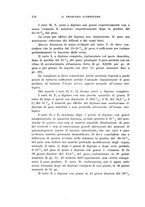 giornale/TO00191462/1932/unico/00000130