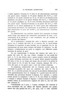 giornale/TO00191462/1932/unico/00000131