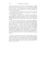 giornale/TO00191462/1932/unico/00000132