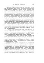 giornale/TO00191462/1932/unico/00000137