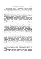 giornale/TO00191462/1932/unico/00000141