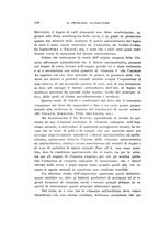 giornale/TO00191462/1932/unico/00000142