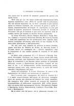 giornale/TO00191462/1932/unico/00000145