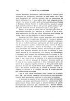 giornale/TO00191462/1932/unico/00000146