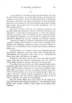 giornale/TO00191462/1932/unico/00000149