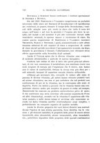 giornale/TO00191462/1932/unico/00000152