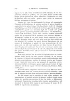 giornale/TO00191462/1932/unico/00000158