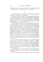 giornale/TO00191462/1932/unico/00000160