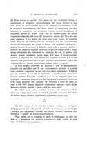 giornale/TO00191462/1932/unico/00000161