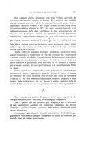 giornale/TO00191462/1932/unico/00000163