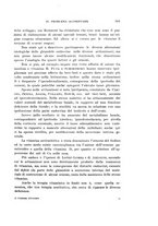 giornale/TO00191462/1932/unico/00000167