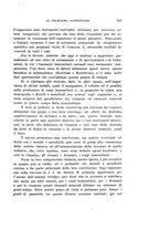 giornale/TO00191462/1932/unico/00000171