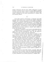 giornale/TO00191462/1932/unico/00000172