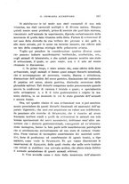 giornale/TO00191462/1932/unico/00000173