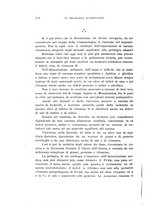 giornale/TO00191462/1932/unico/00000176