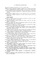 giornale/TO00191462/1932/unico/00000179