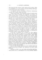 giornale/TO00191462/1932/unico/00000182