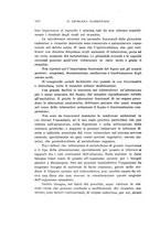 giornale/TO00191462/1932/unico/00000188