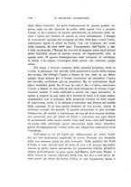 giornale/TO00191462/1932/unico/00000192