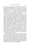 giornale/TO00191462/1932/unico/00000193