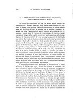 giornale/TO00191462/1932/unico/00000194