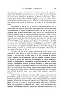 giornale/TO00191462/1932/unico/00000195