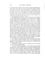 giornale/TO00191462/1932/unico/00000196