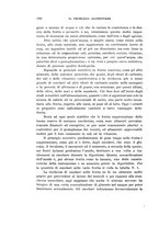 giornale/TO00191462/1932/unico/00000198