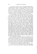 giornale/TO00191462/1932/unico/00000200