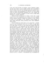 giornale/TO00191462/1932/unico/00000202