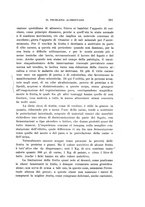 giornale/TO00191462/1932/unico/00000207