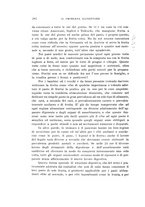 giornale/TO00191462/1932/unico/00000208