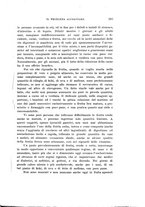 giornale/TO00191462/1932/unico/00000209