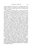 giornale/TO00191462/1932/unico/00000211