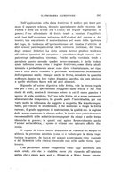 giornale/TO00191462/1932/unico/00000213