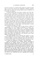 giornale/TO00191462/1932/unico/00000215