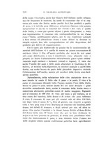 giornale/TO00191462/1932/unico/00000216