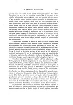 giornale/TO00191462/1932/unico/00000217