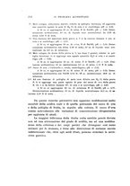 giornale/TO00191462/1932/unico/00000220