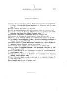giornale/TO00191462/1932/unico/00000221