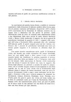 giornale/TO00191462/1932/unico/00000223