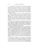 giornale/TO00191462/1932/unico/00000224