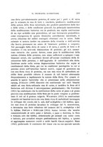 giornale/TO00191462/1932/unico/00000225