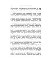 giornale/TO00191462/1932/unico/00000226