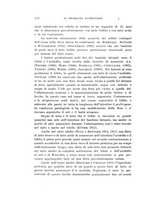 giornale/TO00191462/1932/unico/00000228